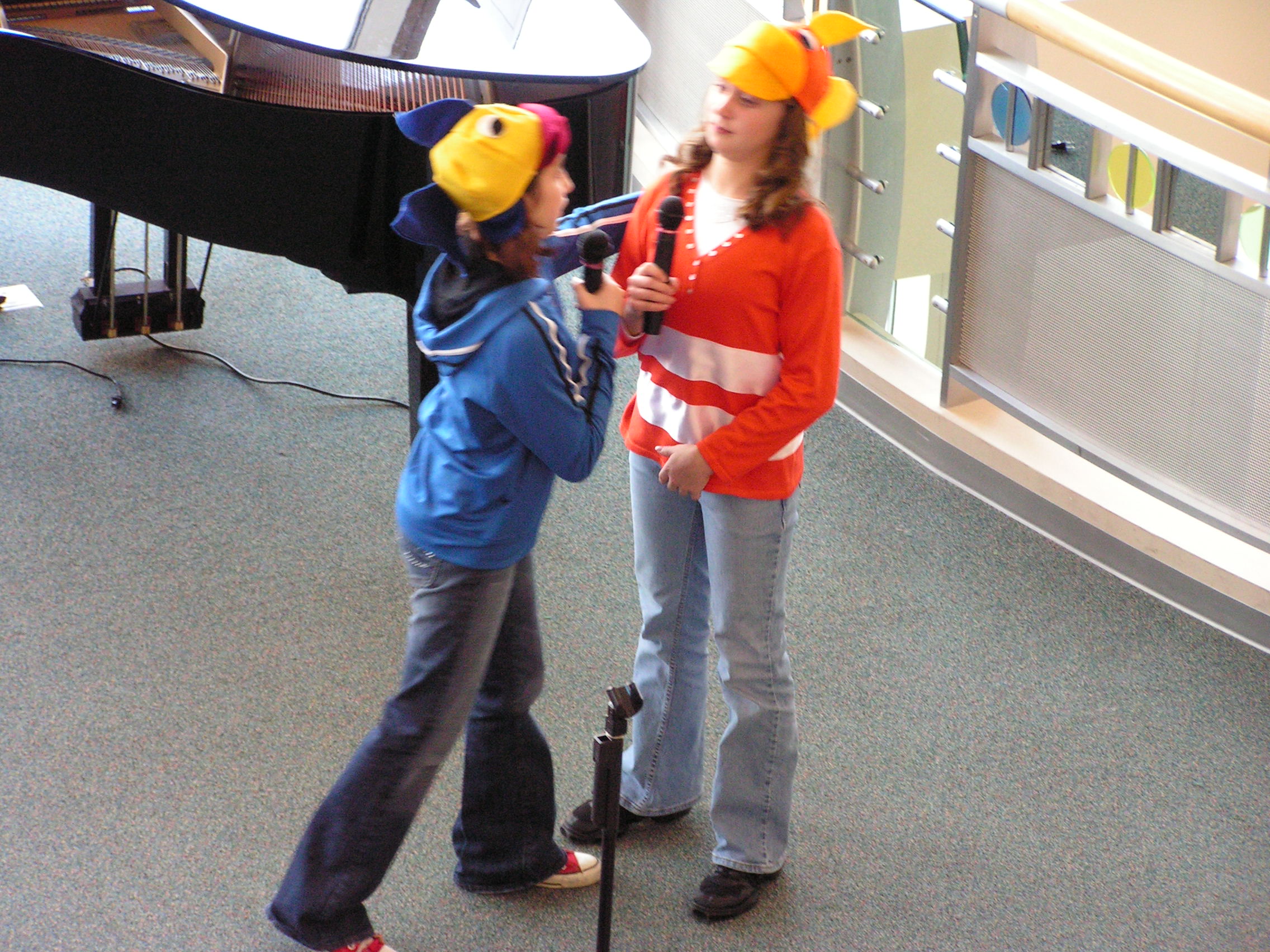 ./2005/Duke Hospital/PICT0172.JPG